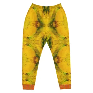 Joggers (His/Virilis) RJSTH@Fabric#1 RJSTHs2022 RJS
