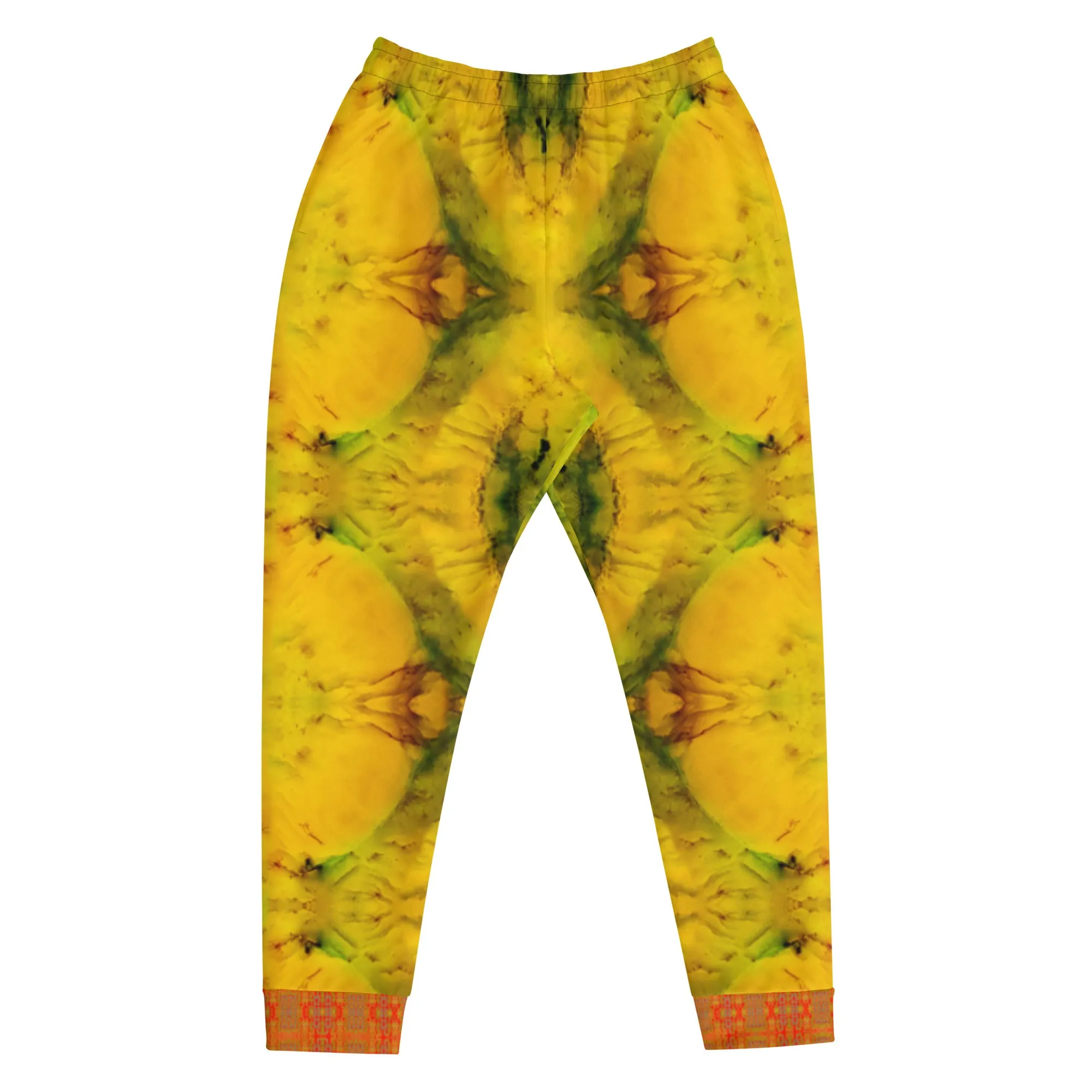 Joggers (His/Virilis) RJSTH@Fabric#1 RJSTHs2022 RJS