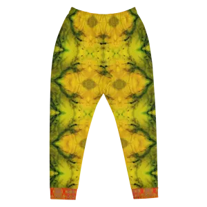 Joggers (His/Virilis) RJSTH@Fabric#1 RJSTHW2021 RJS