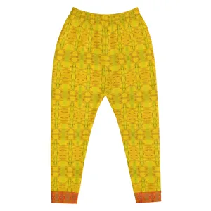 Joggers (His/Virilis) RJSTH@Fabric#1 RJSTHW2022 RJS