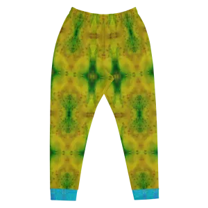 Joggers (His/Virilis) RJSTH@Fabric#10 RJSTHW2021 RJS