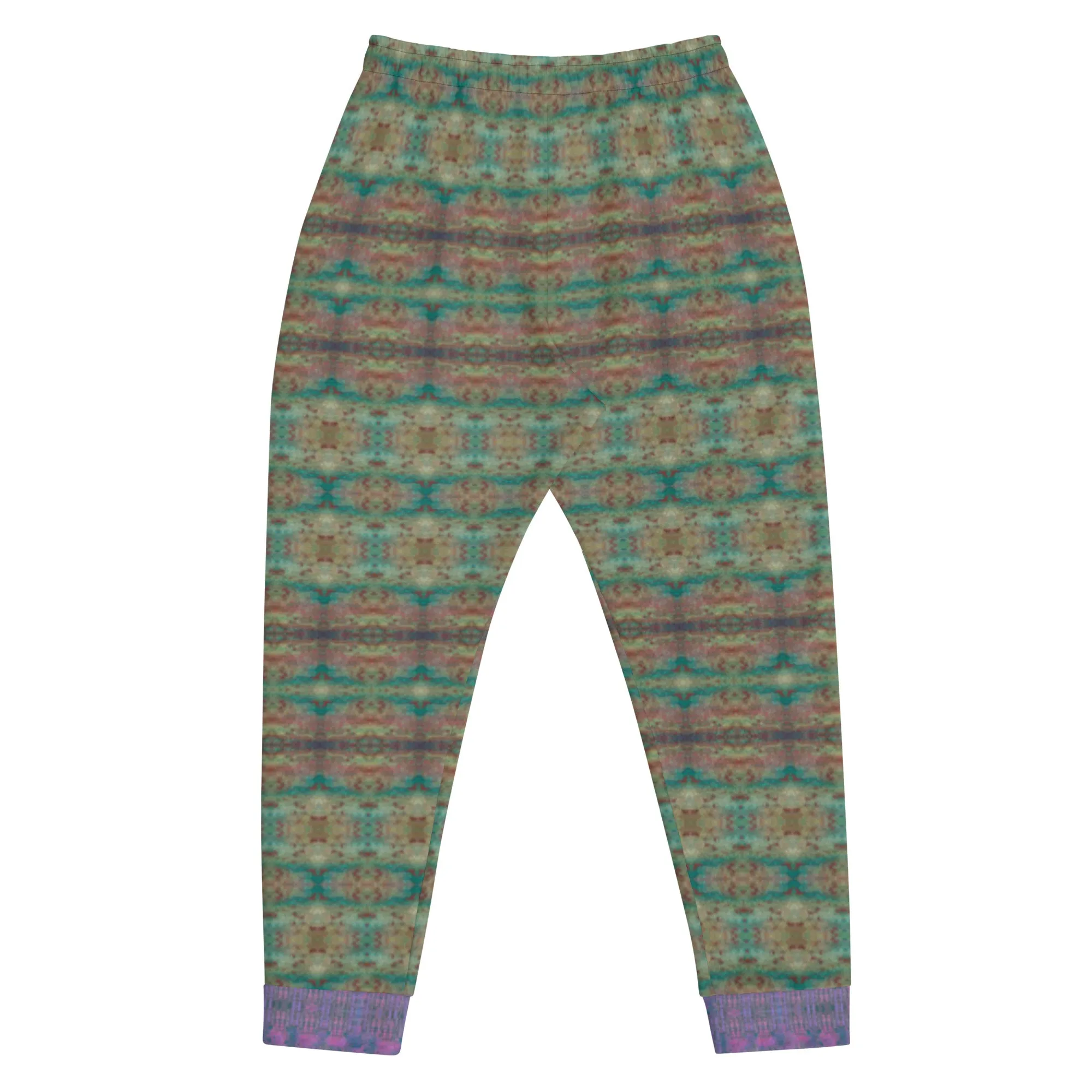 Joggers (His/Virilis) RJSTH@Fabric#4 RJSTHs2022 RJS