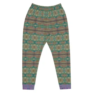 Joggers (His/Virilis) RJSTH@Fabric#4 RJSTHs2022 RJS