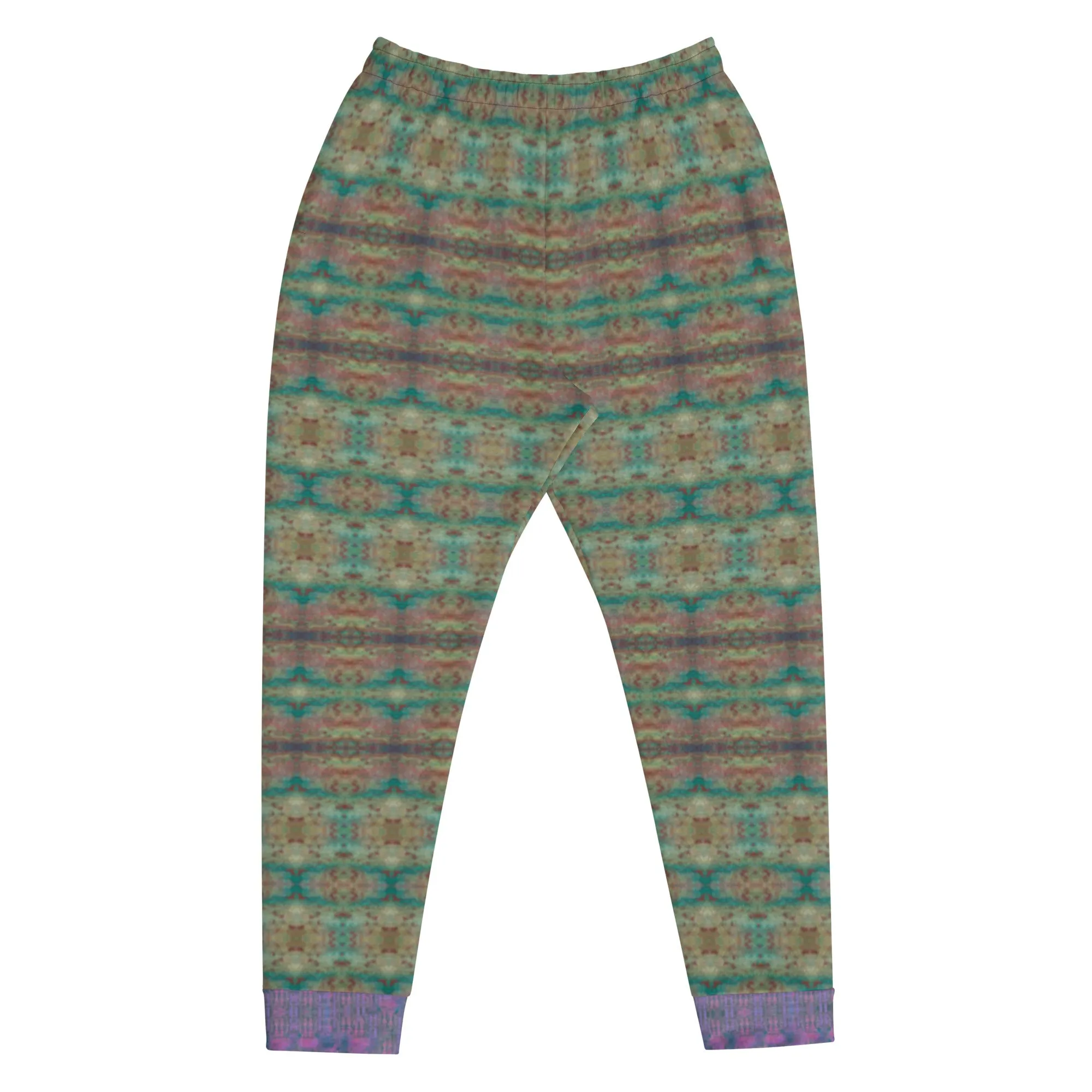 Joggers (His/Virilis) RJSTH@Fabric#4 RJSTHs2022 RJS
