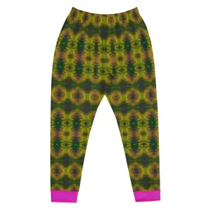 Joggers (His/Virilis) RJSTH@Fabric#7 RJSTHs2022 RJS