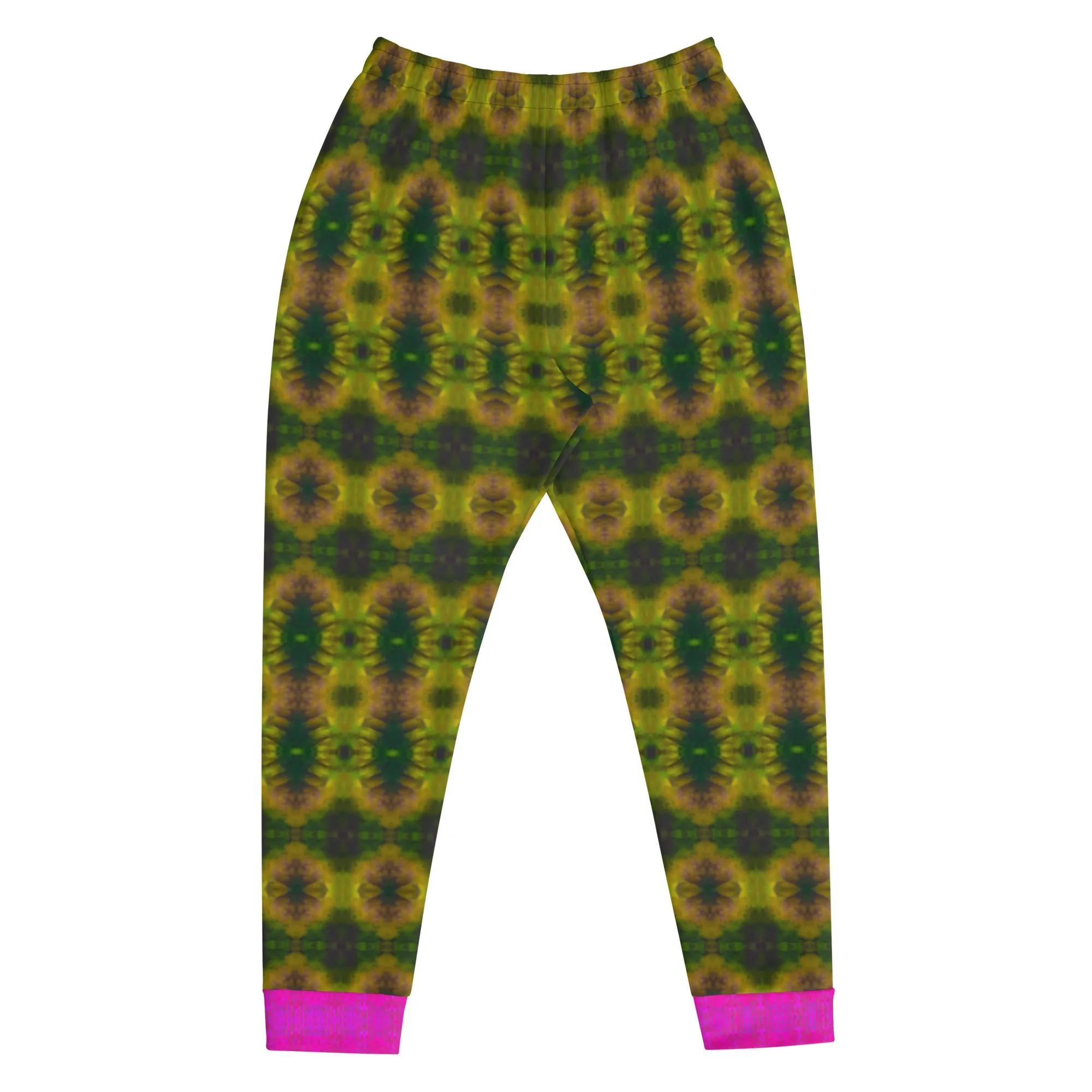 Joggers (His/Virilis) RJSTH@Fabric#7 RJSTHs2022 RJS