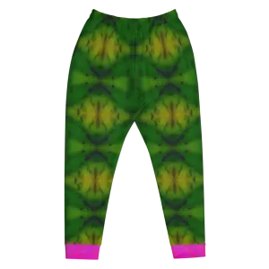 Joggers (His/Virilis) RJSTH@Fabric#7 RJSTHW2021 RJS