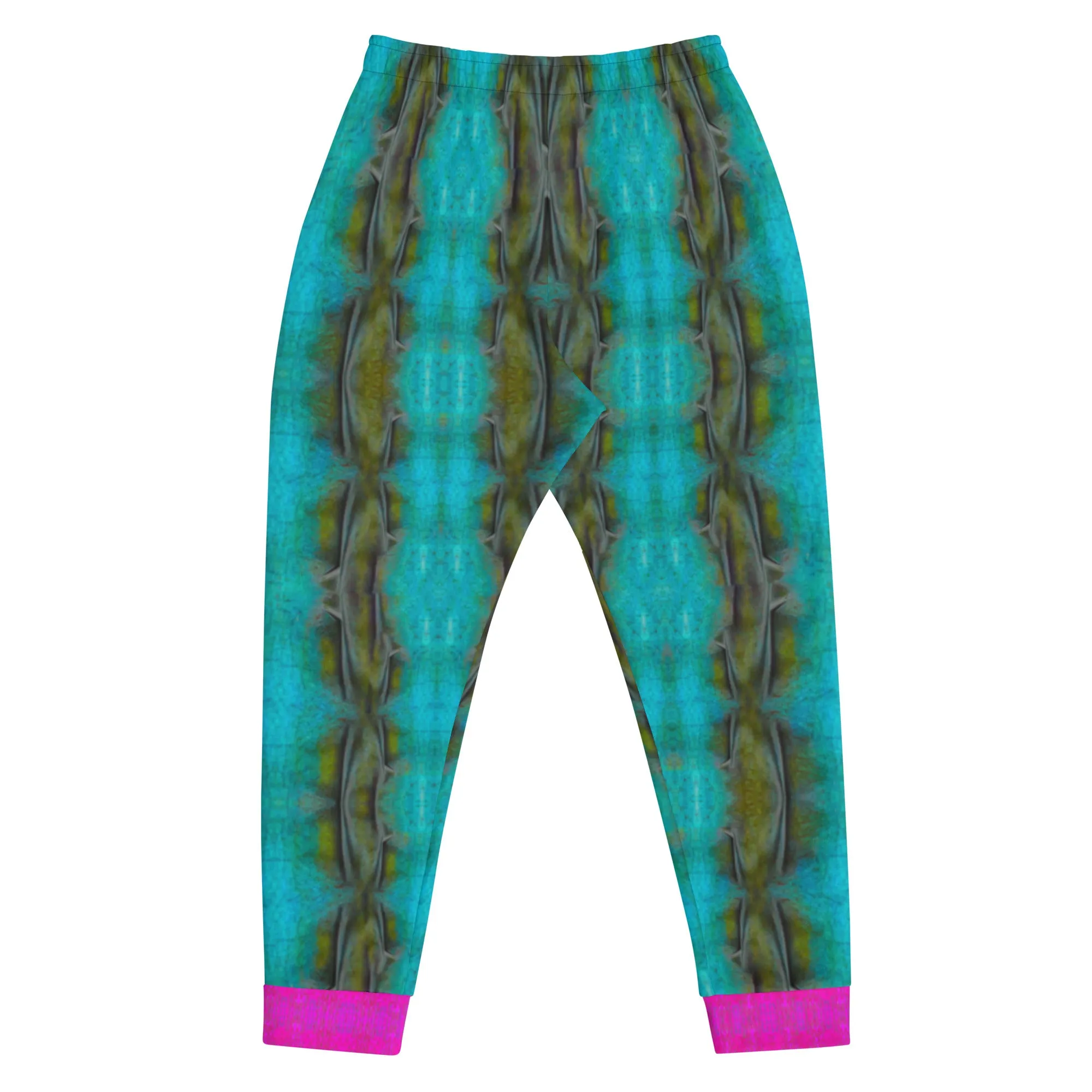 Joggers (His/Virilis) RJSTH@Fabric#8 RJSTHs2022 RJS