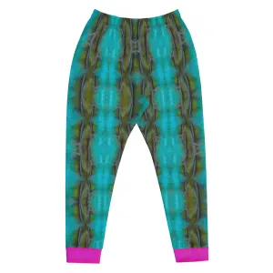Joggers (His/Virilis) RJSTH@Fabric#8 RJSTHs2022 RJS