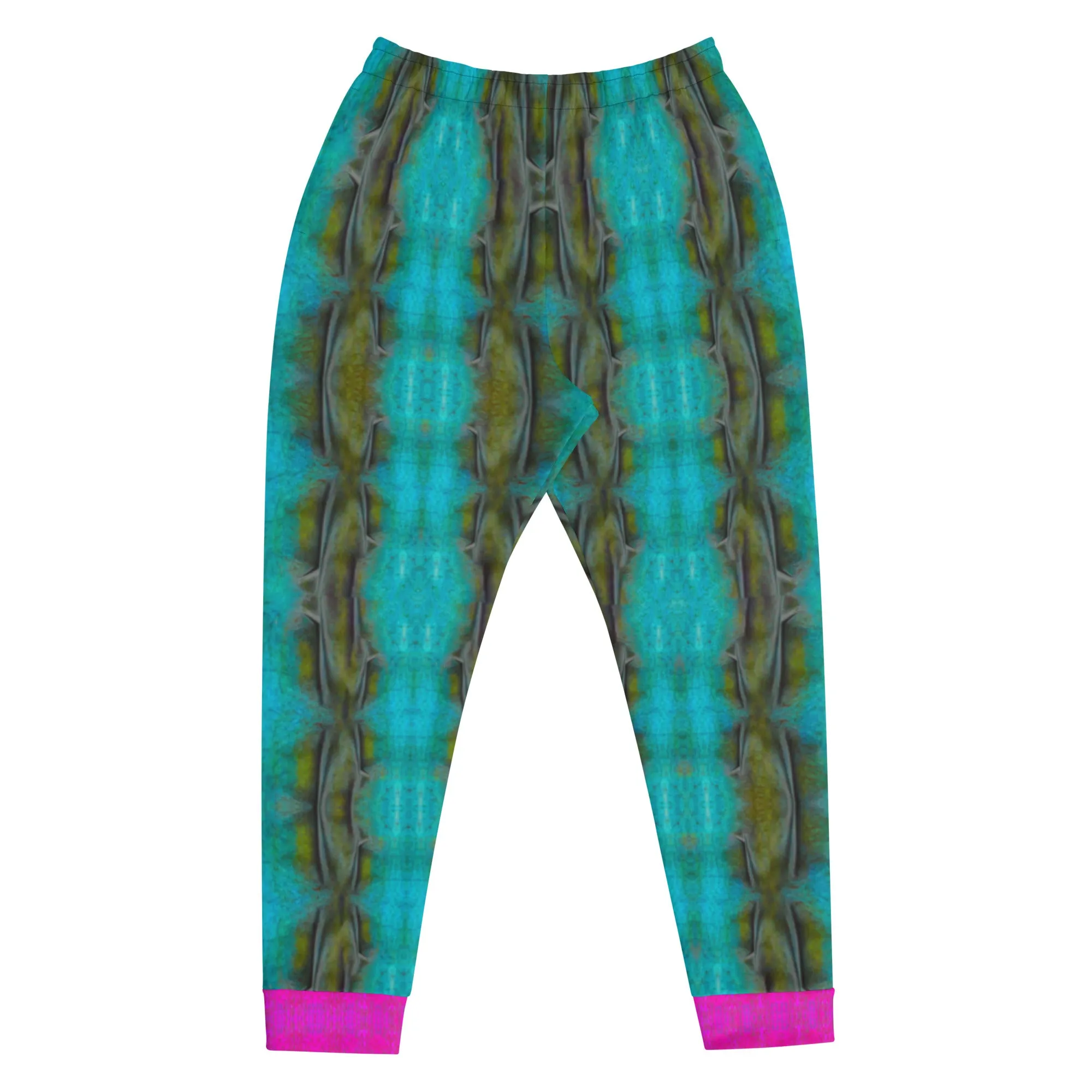 Joggers (His/Virilis) RJSTH@Fabric#8 RJSTHs2022 RJS