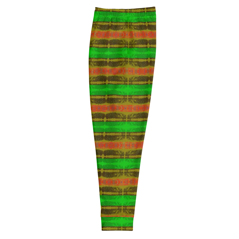 Joggers (His/Virilis)(Rind#1 Rind Link) RJSTH@Fabric#1 RJSTHW2023 RJS