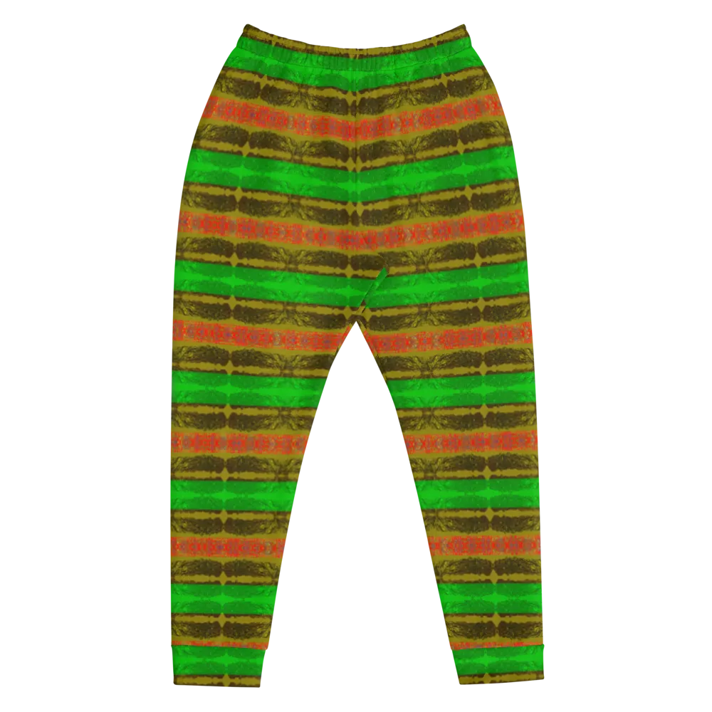 Joggers (His/Virilis)(Rind#1 Rind Link) RJSTH@Fabric#1 RJSTHW2023 RJS