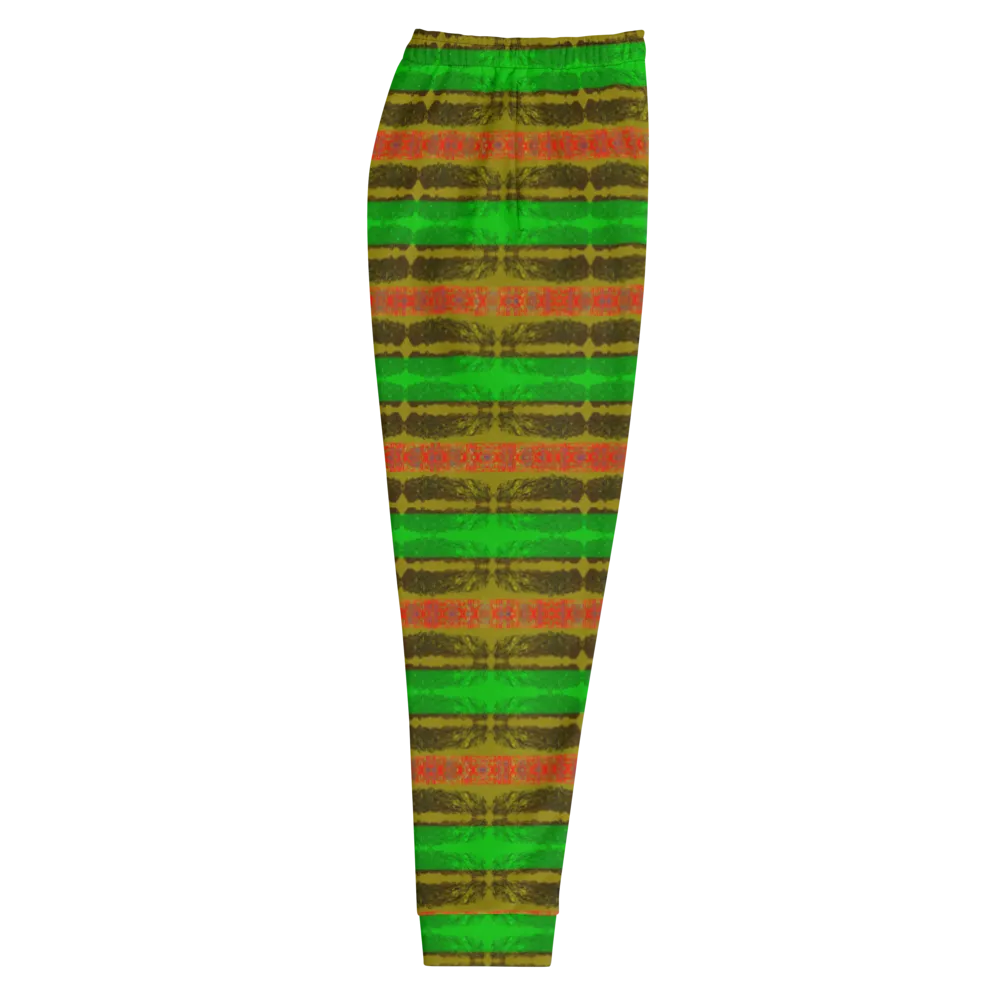 Joggers (His/Virilis)(Rind#1 Rind Link) RJSTH@Fabric#1 RJSTHW2023 RJS