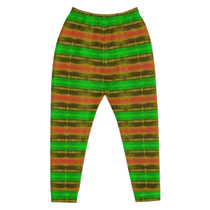 Joggers (His/Virilis)(Rind#1 Rind Link) RJSTH@Fabric#1 RJSTHW2023 RJS