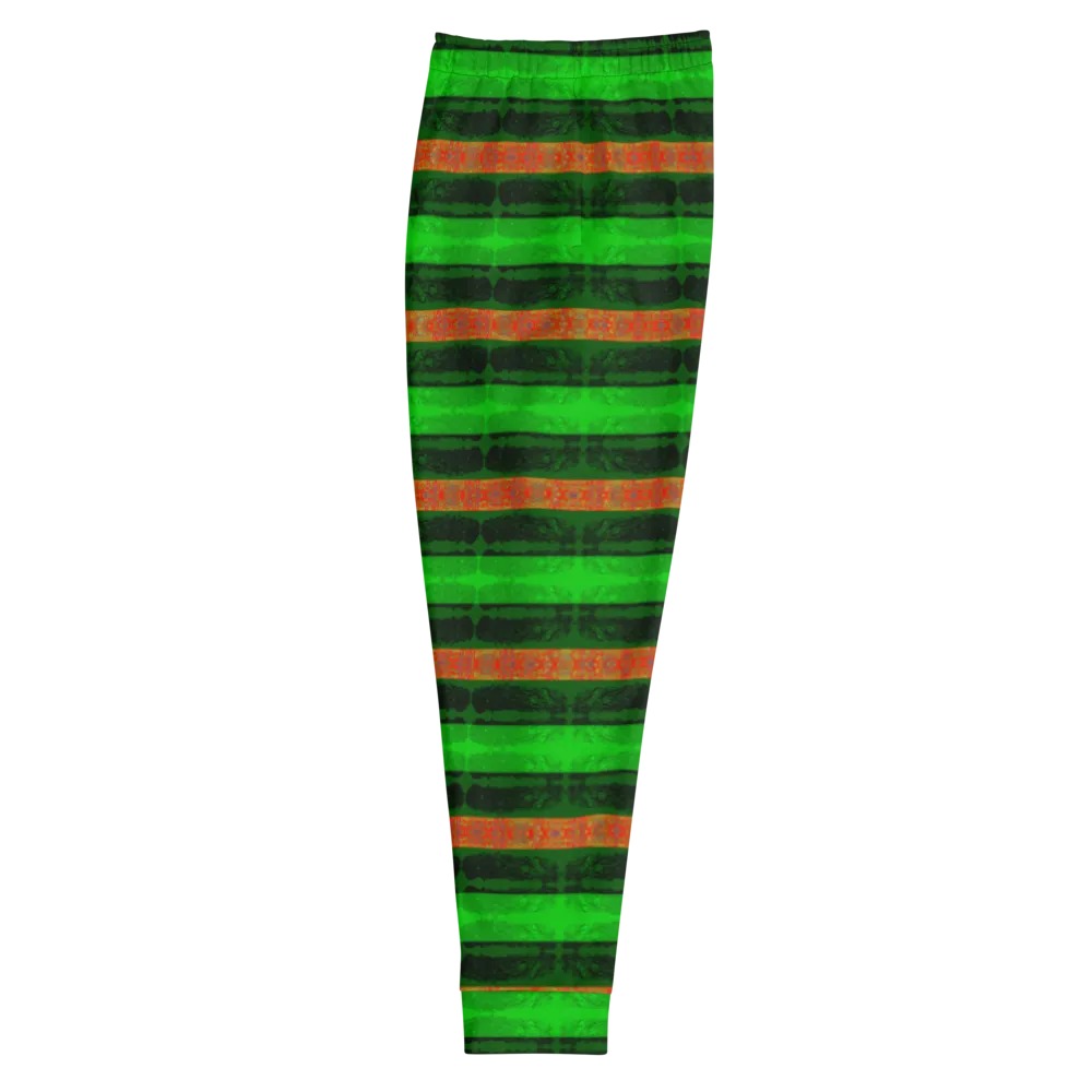 Joggers (His/Virilis)(Rind#2 Rind Link) RJSTH@Fabric#2 RJSTHW2023 RJS