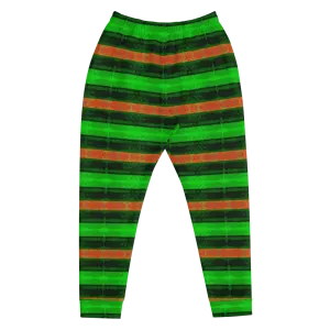 Joggers (His/Virilis)(Rind#2 Rind Link) RJSTH@Fabric#2 RJSTHW2023 RJS