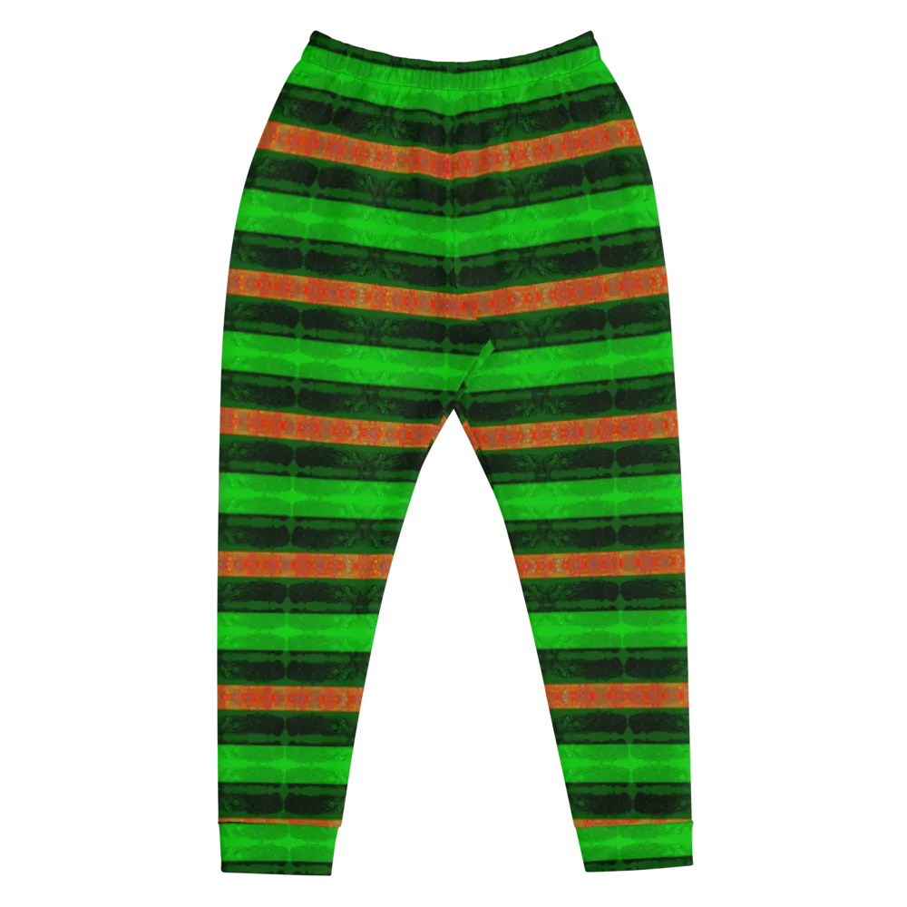 Joggers (His/Virilis)(Rind#2 Rind Link) RJSTH@Fabric#2 RJSTHW2023 RJS