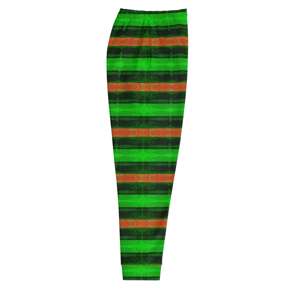 Joggers (His/Virilis)(Rind#2 Rind Link) RJSTH@Fabric#2 RJSTHW2023 RJS
