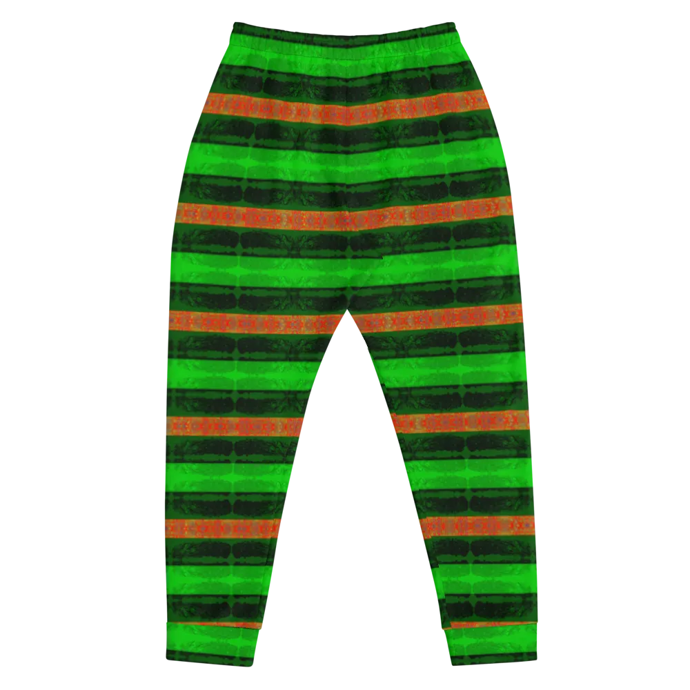 Joggers (His/Virilis)(Rind#2 Rind Link) RJSTH@Fabric#2 RJSTHW2023 RJS