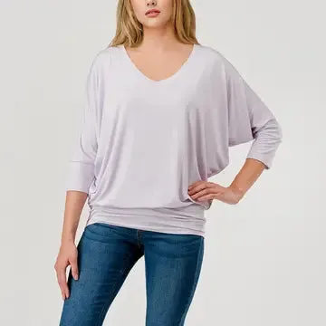 Josie Top