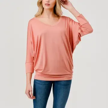 Josie Top