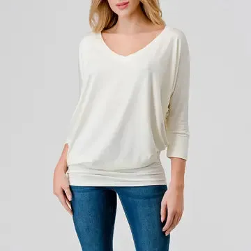 Josie Top