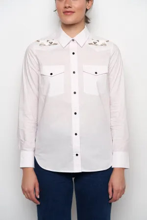 Joyce Shirt