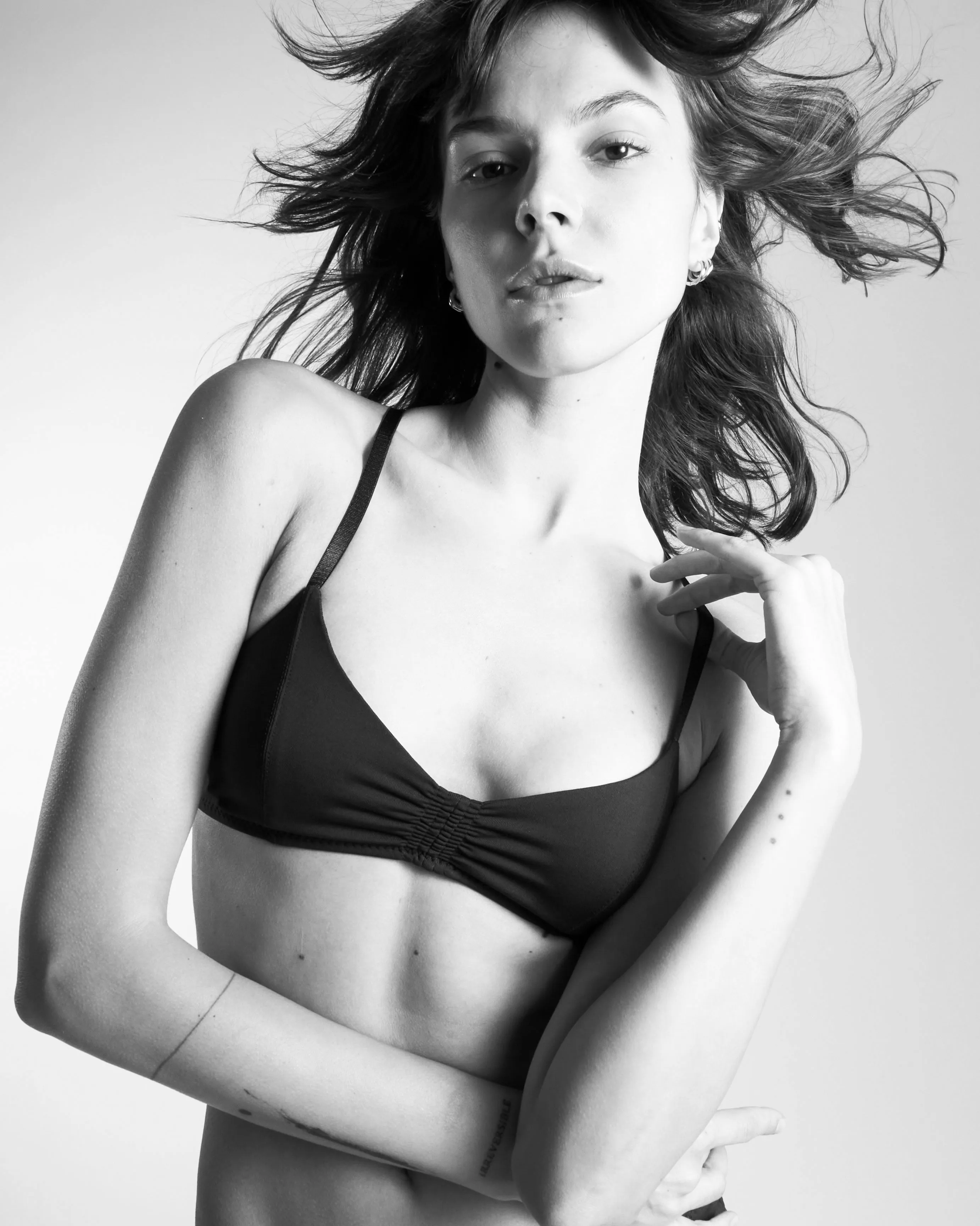 juliette a/b/c