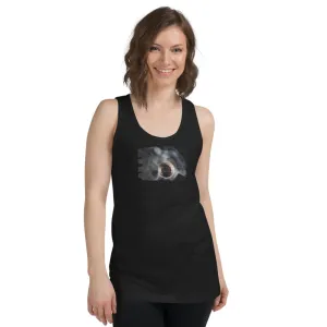 Justice Ladies Classic Tank