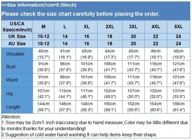 Kaftan Corduroy Overalls Womens Jumpsuits 2021 Autumn Harem Pants Casual Long Pantalon Palazzo Female Button Rompers Playsuit