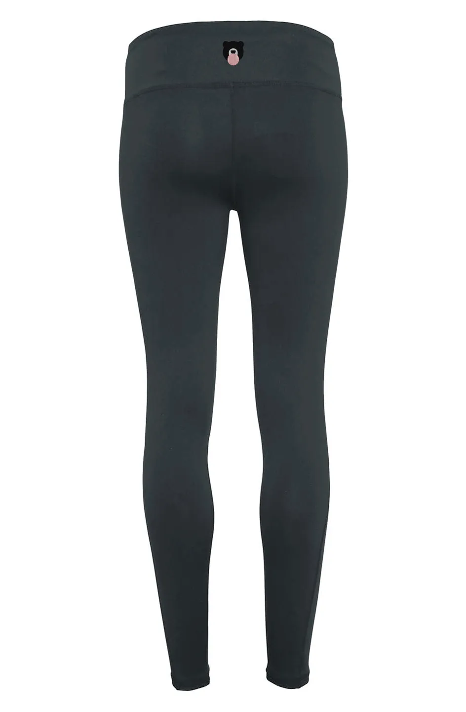 KANDY BEAR Ladies' Performance Leggings