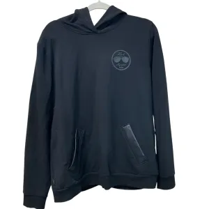 Karl Lagerfeld Hoodie/Sweatshirt. Size M.