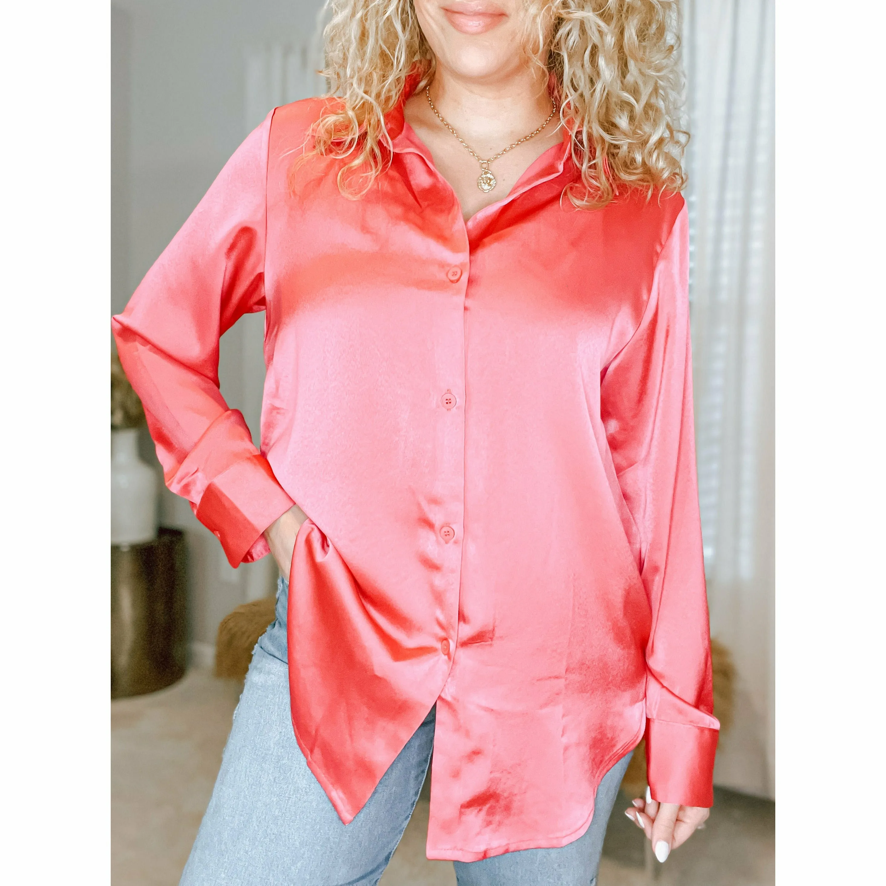 Karly Top