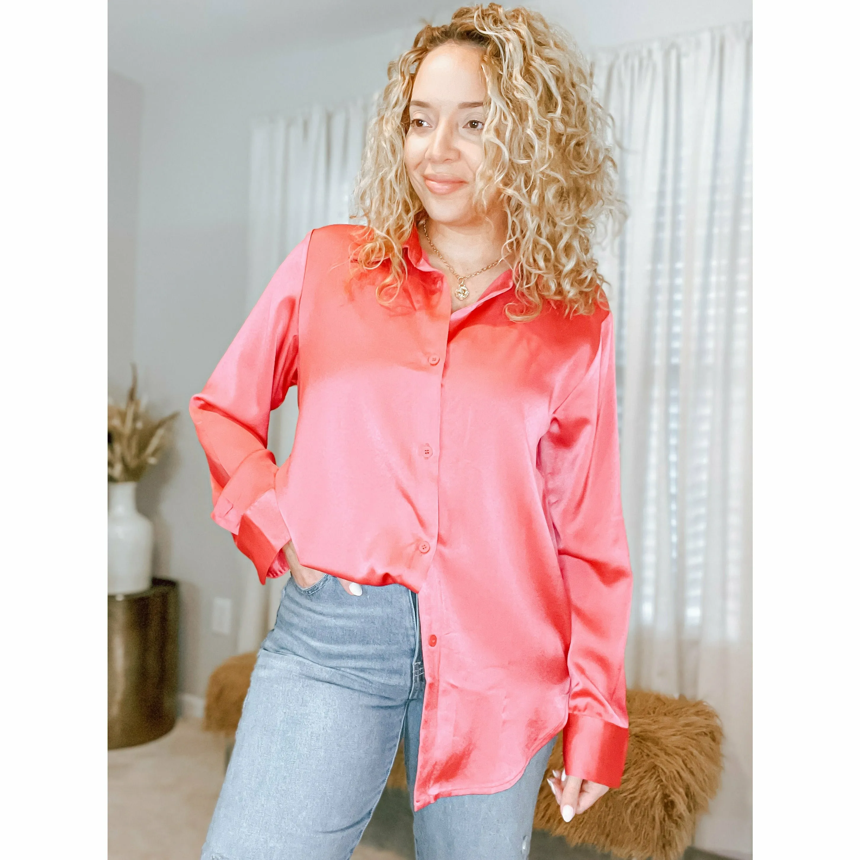Karly Top