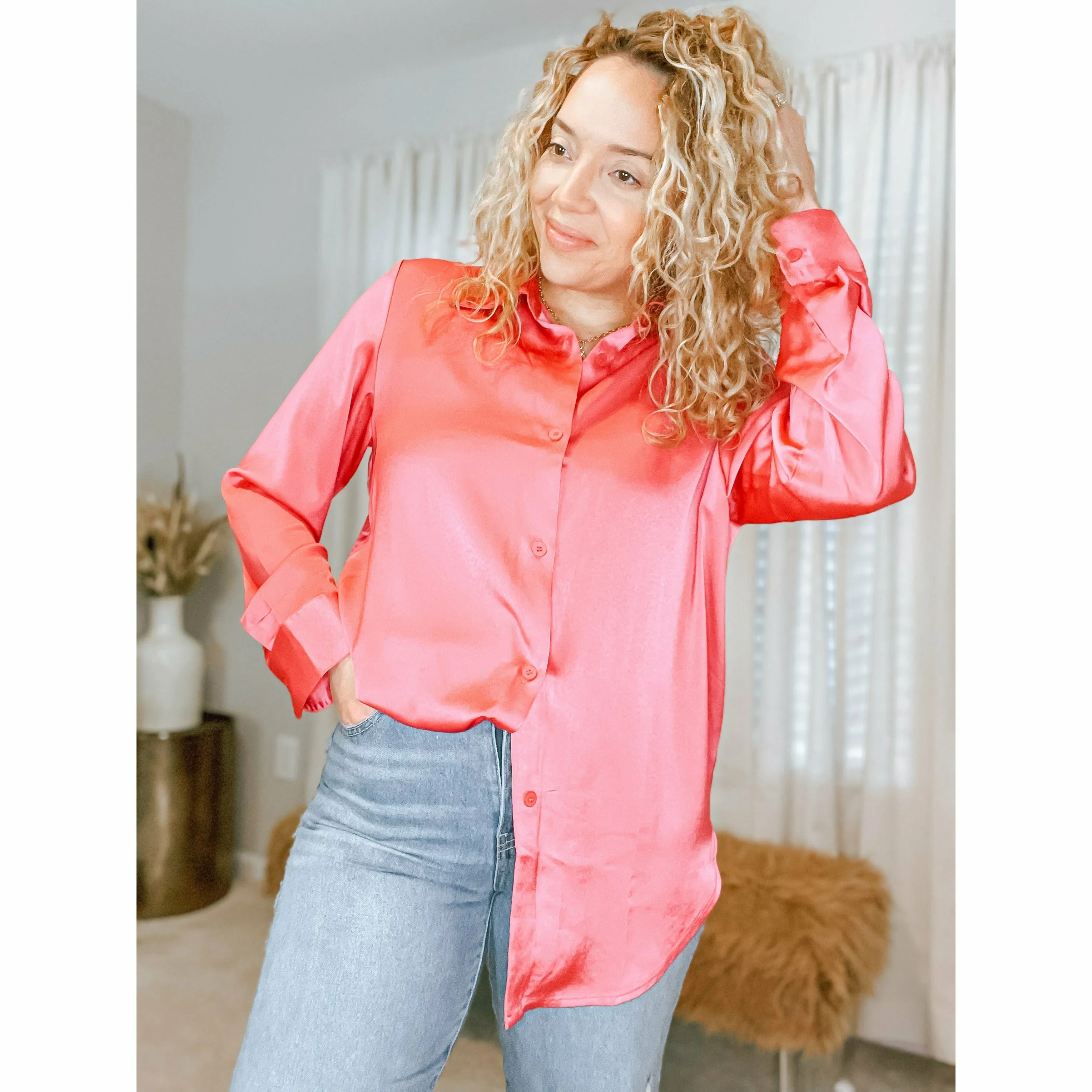Karly Top