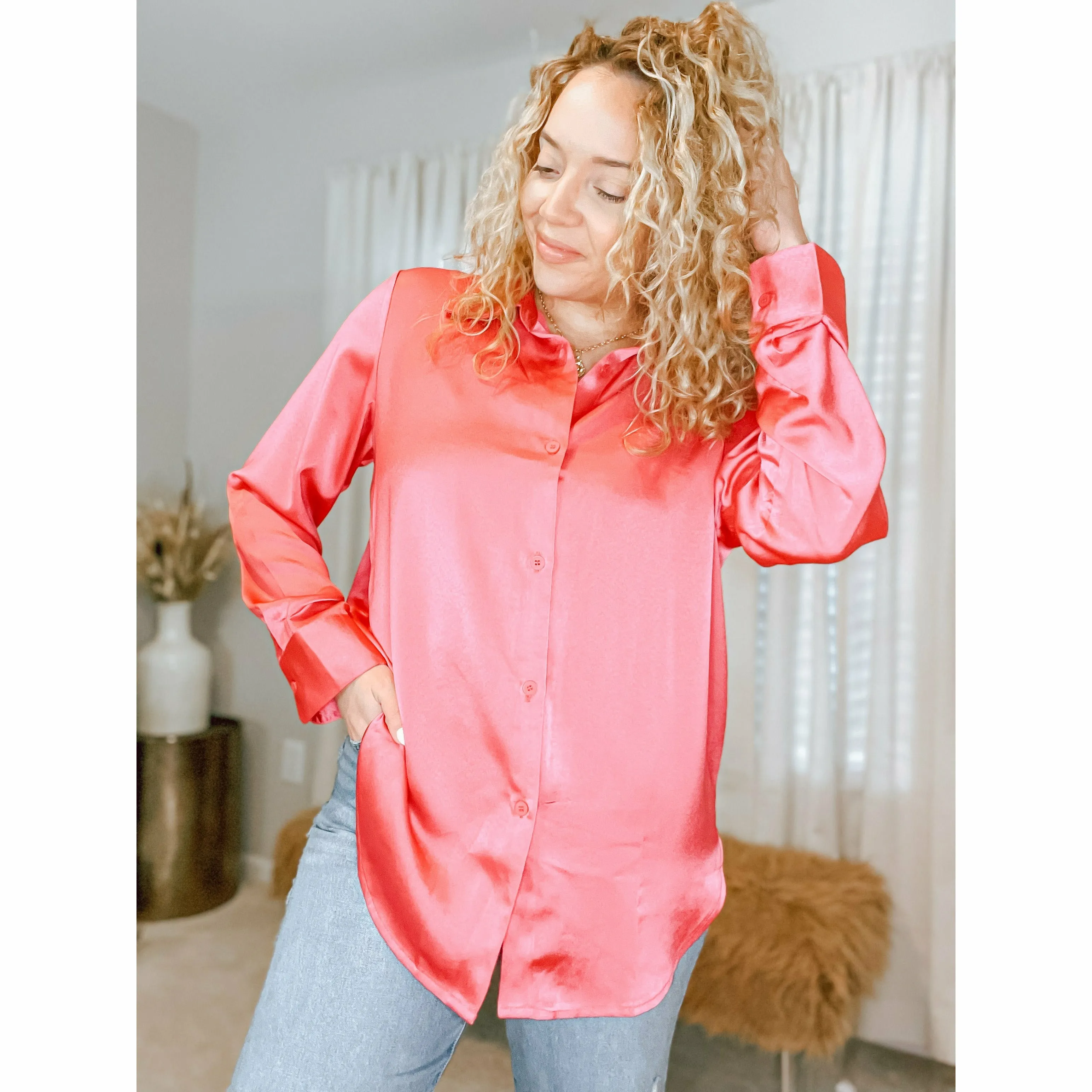 Karly Top