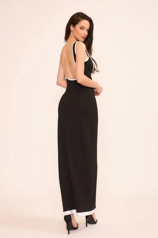 Katy Dress