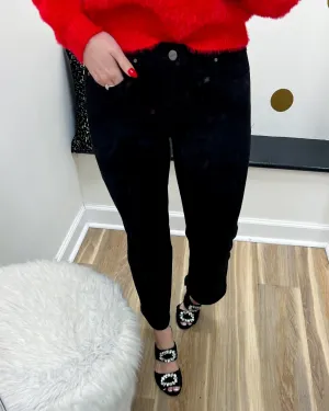 Kayla Jeans