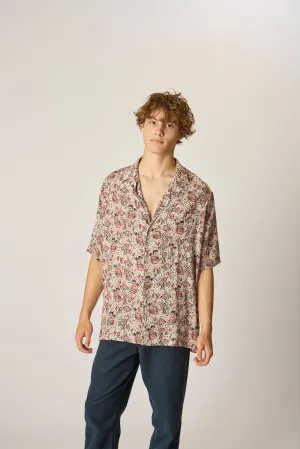 KEVIN SHIRT (UNISEX)