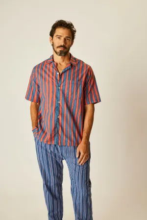 KEVIN SHIRT (UNISEX)