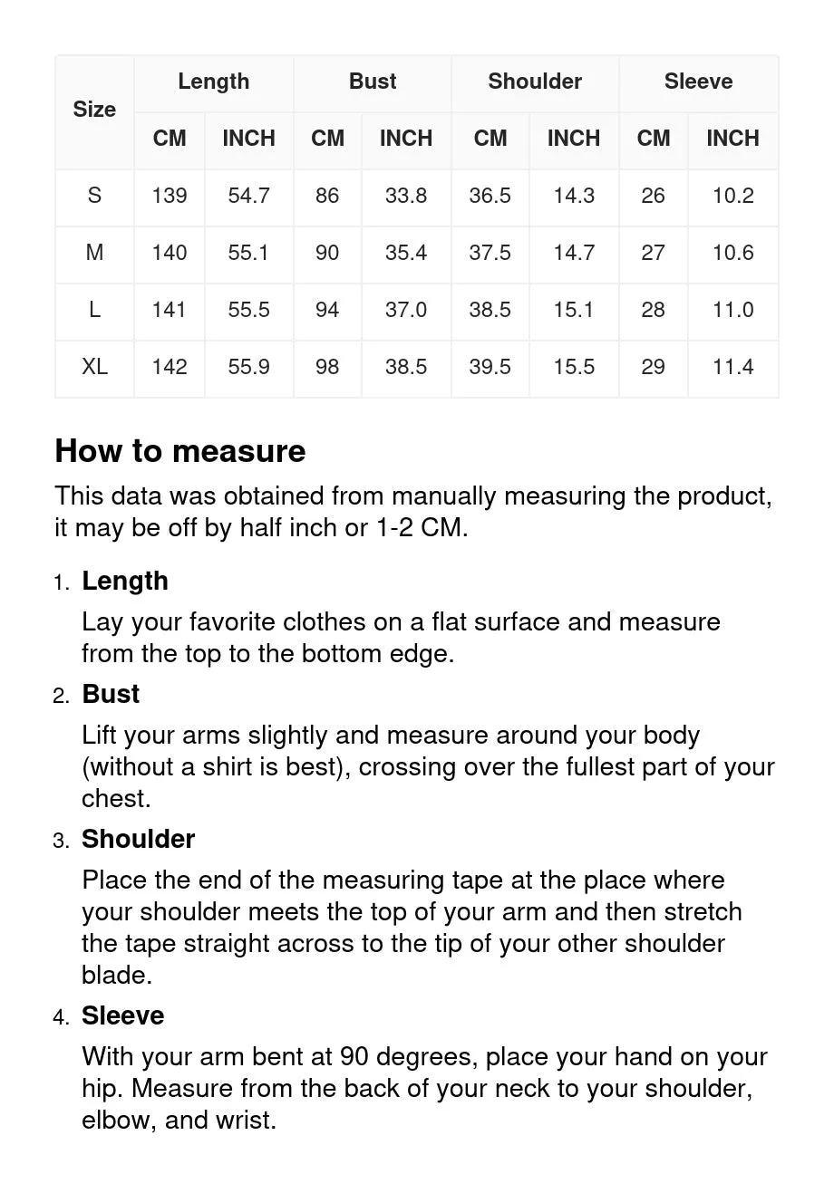 KittenAlarm - Allover Print Self Waist Tie Maxi Dress
