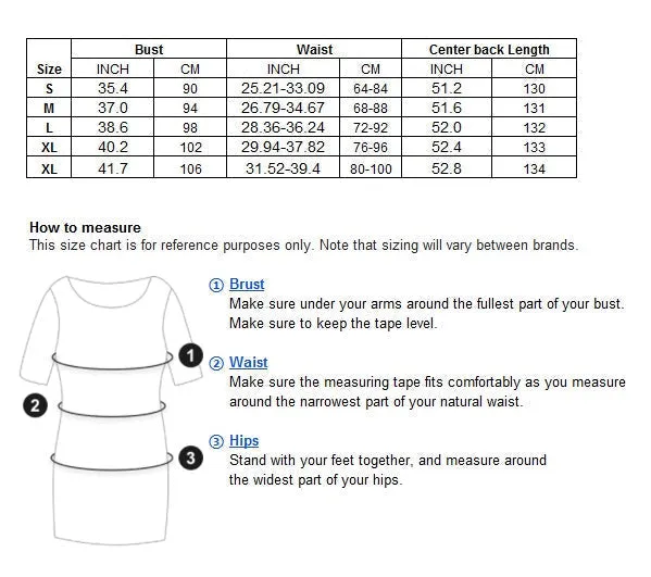KittenAlarm - Sexy Women Fashion Maxi Long Multiway Bridesmaids Bow waist Party Dresses Robe Longue Femme