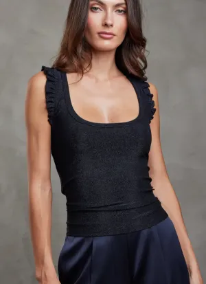 Kobie Tank