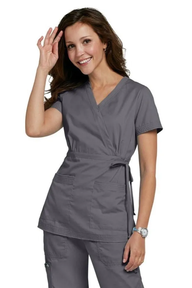 Koi Scrub Top Classics Katelyn Clearance Sale