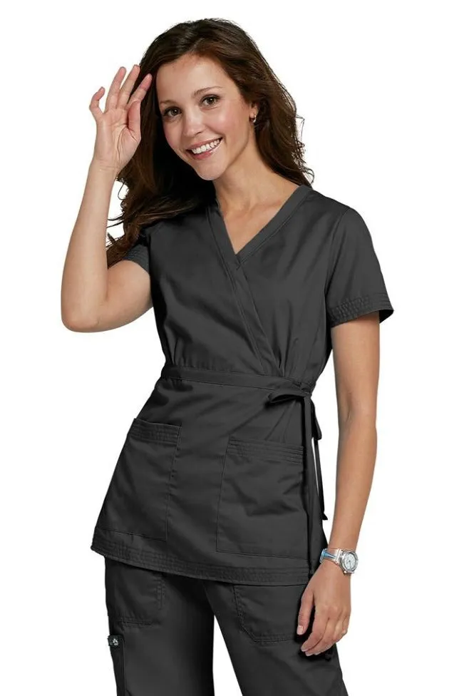 Koi Scrub Top Classics Katelyn Clearance Sale