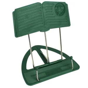 Konig and Meyer UB 12450 Classic Table Top Music Stand