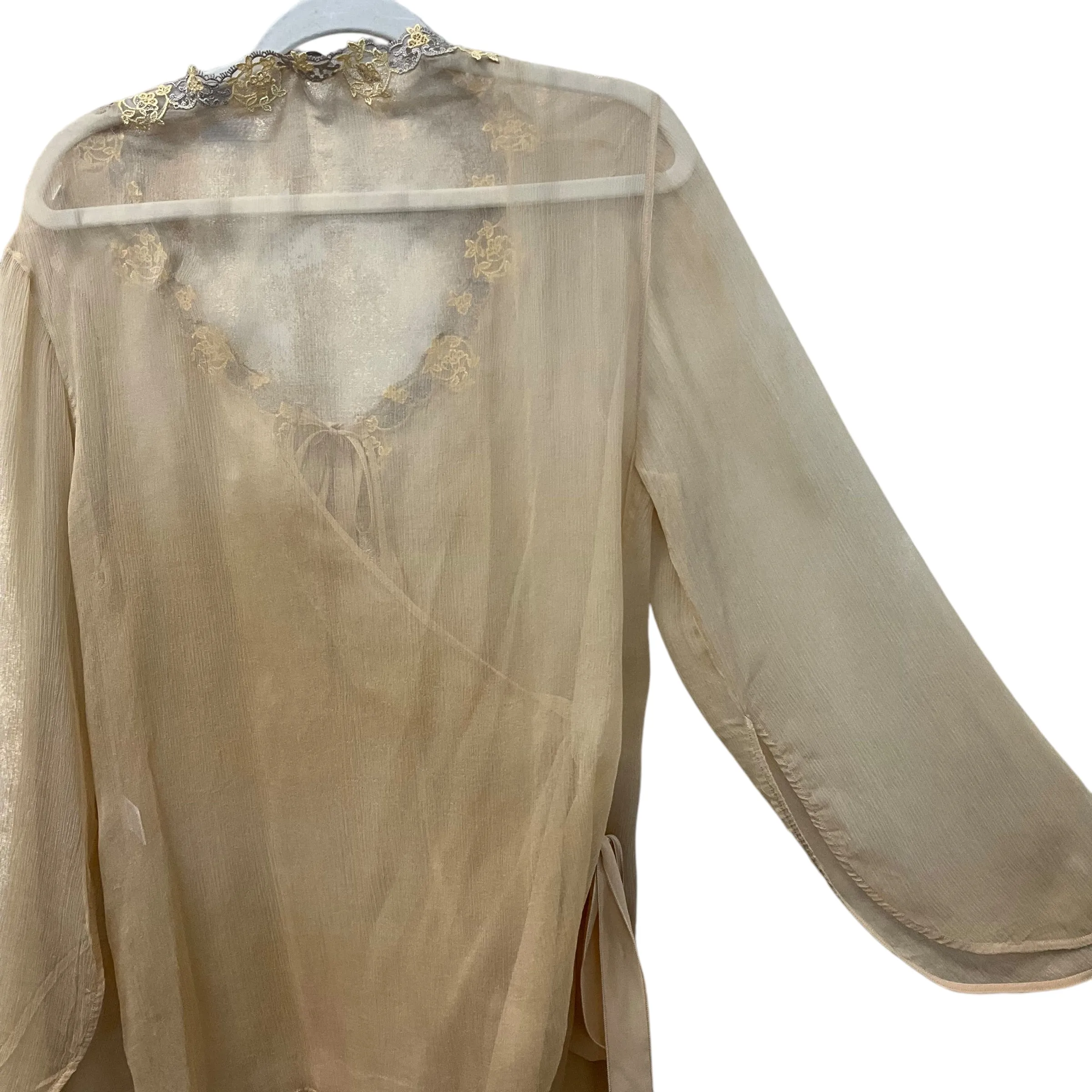 La Perla Tops.Size S