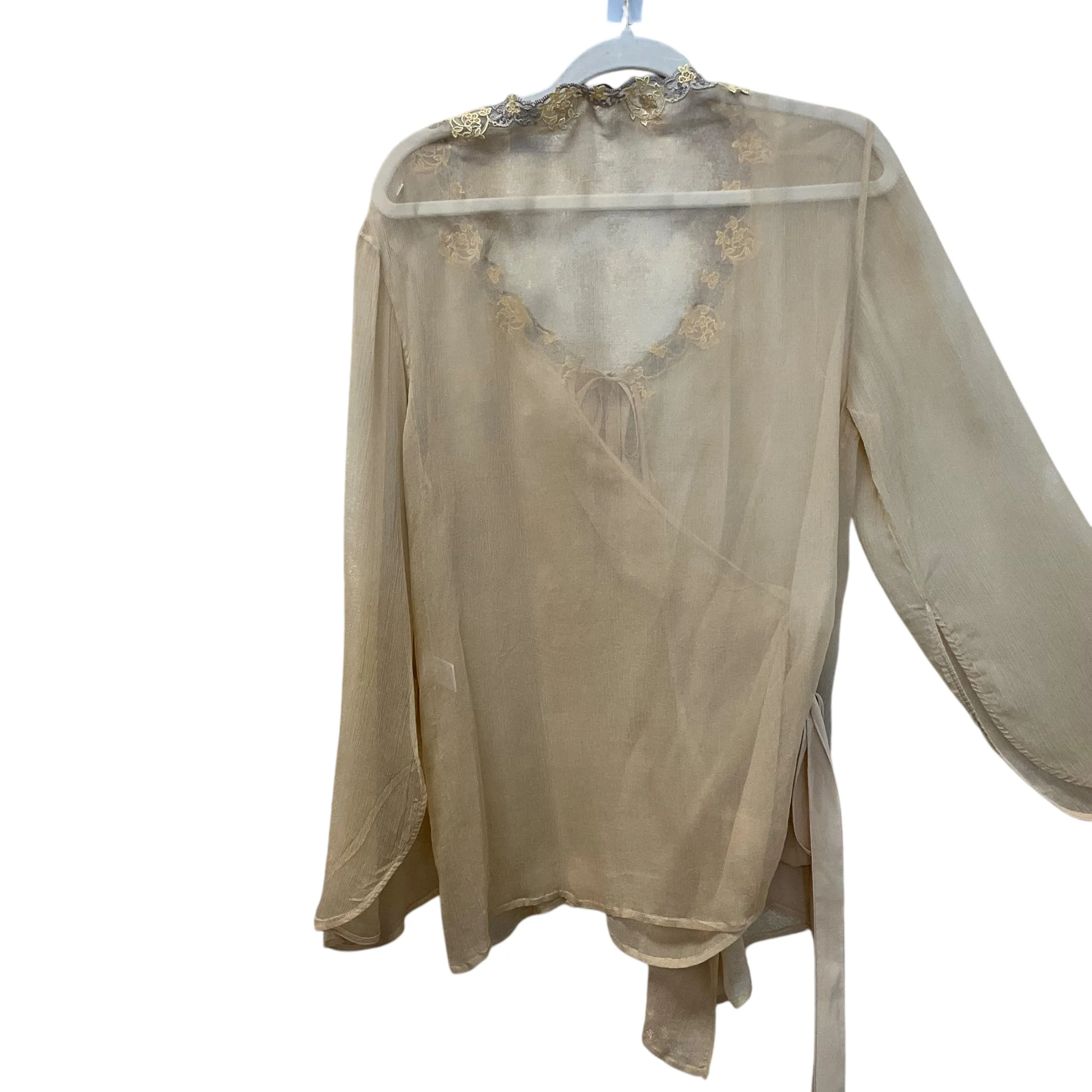 La Perla Tops.Size S