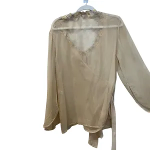 La Perla Tops.Size S