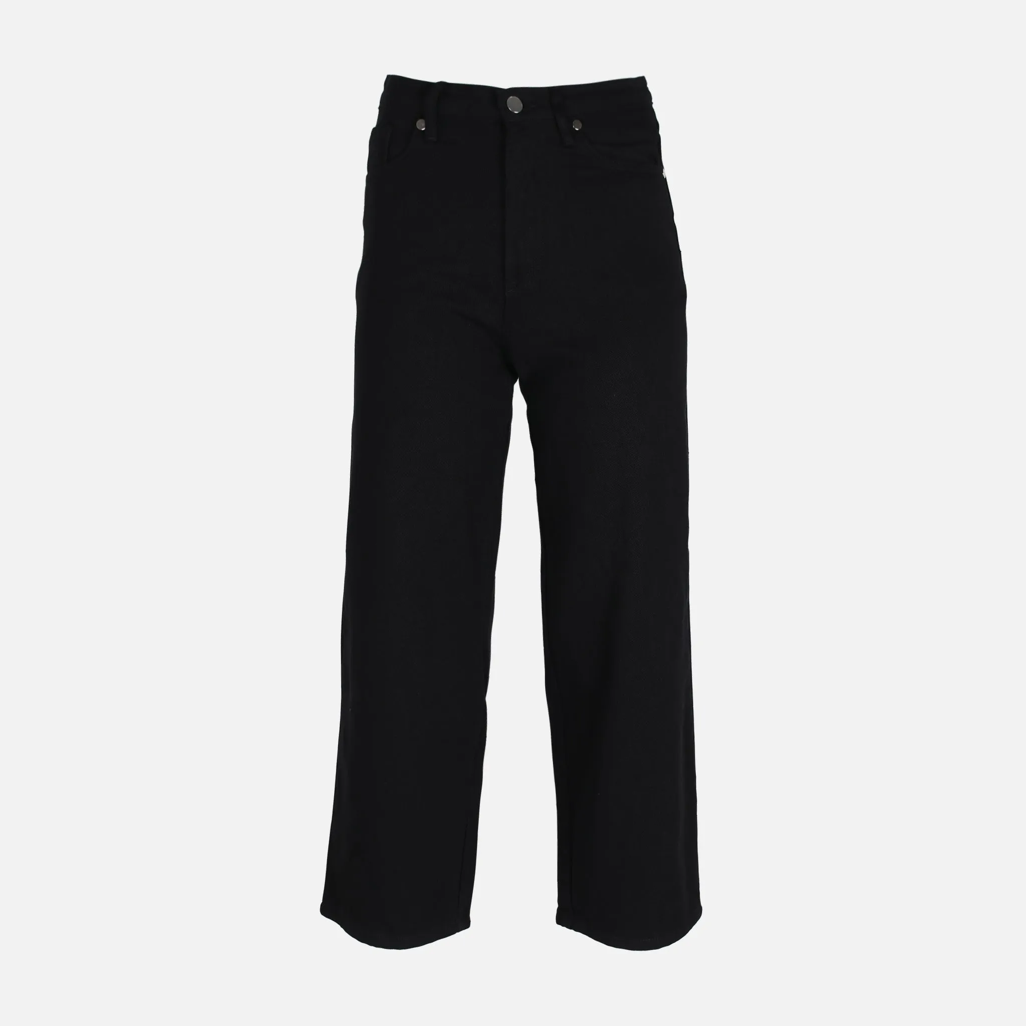 LADIES CASUAL PANTS